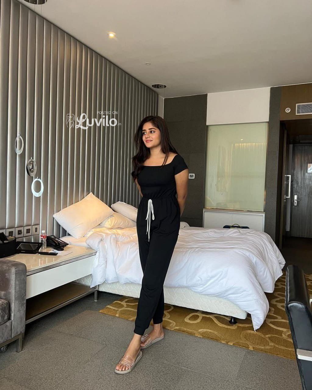 Margao 🔷 █▬█⓿▀█▀ 𝐆𝐈𝐑𝐋 𝐇𝐎𝐓 𝐀𝐍𝐃 𝐒𝐄XY GIRLS AND HOUSEWIFE AVAILABLE