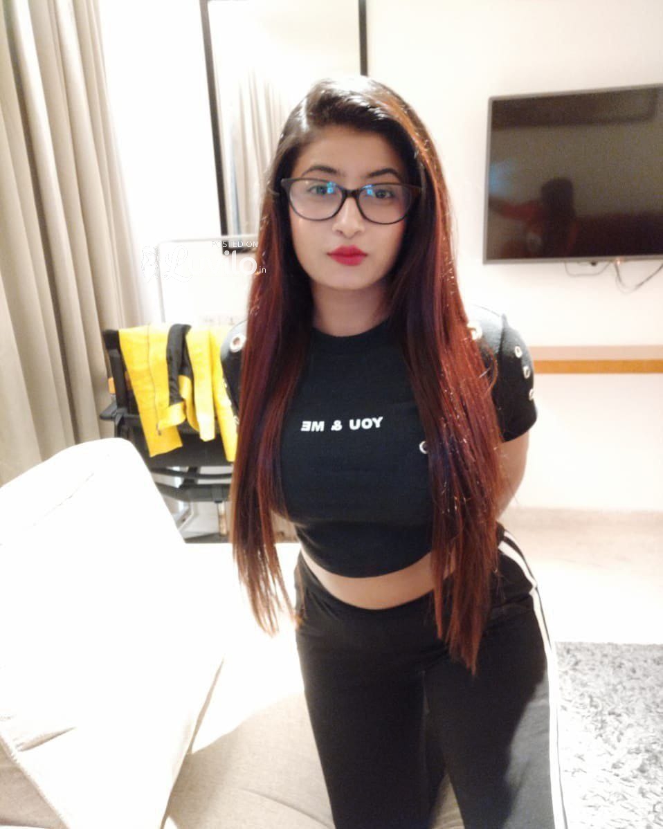 Secunderabad🔷 █▬█⓿▀█▀ 𝐆𝐈𝐑𝐋 𝐇𝐎𝐓 𝐀𝐍𝐃 𝐒𝐄XY GIRLS AND HOUSEWIFE AVAILAB