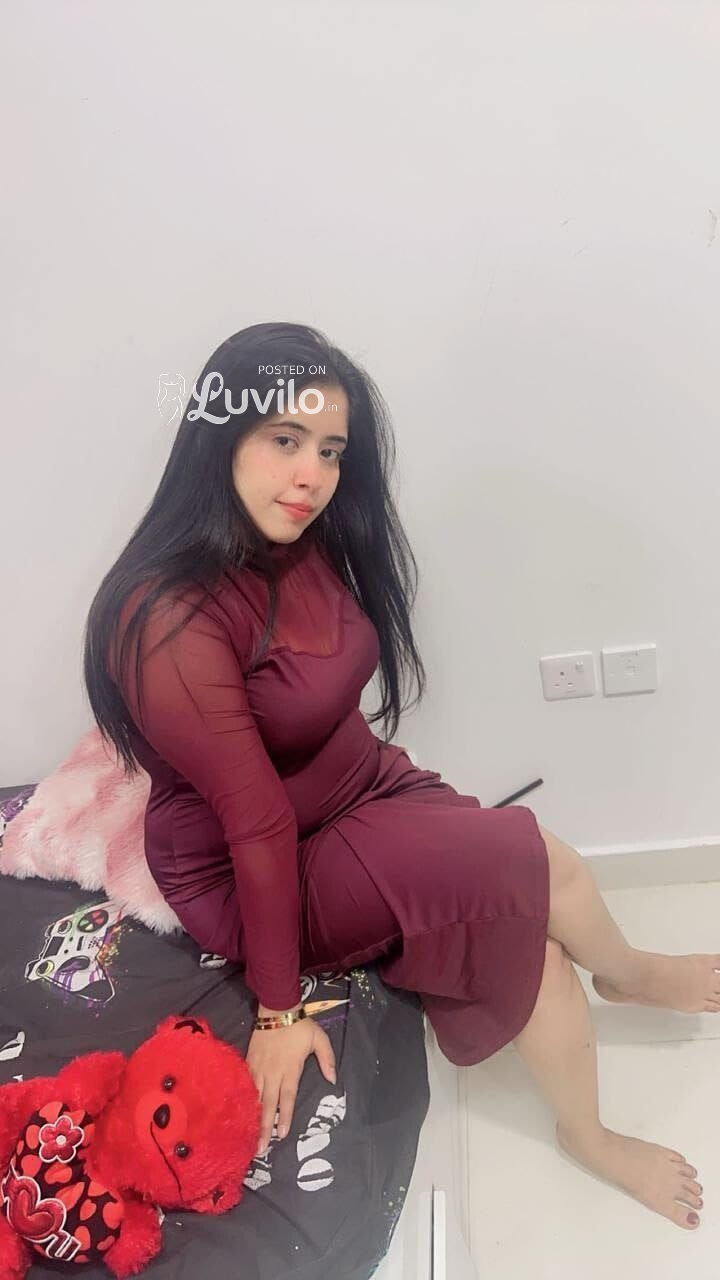 Secunderabad🔷 █▬█⓿▀█▀ 𝐆𝐈𝐑𝐋 𝐇𝐎𝐓 𝐀𝐍𝐃 𝐒𝐄XY GIRLS AND HOUSEWIFE AVAILAB