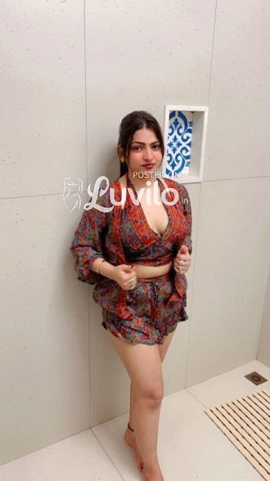 Ahmedabad 🔷 █▬█⓿▀█▀ 𝐆𝐈𝐑𝐋 𝐇𝐎𝐓 𝐀𝐍𝐃 𝐒𝐄XY GIRLS AND HOUSEWIFE AVAILABLE