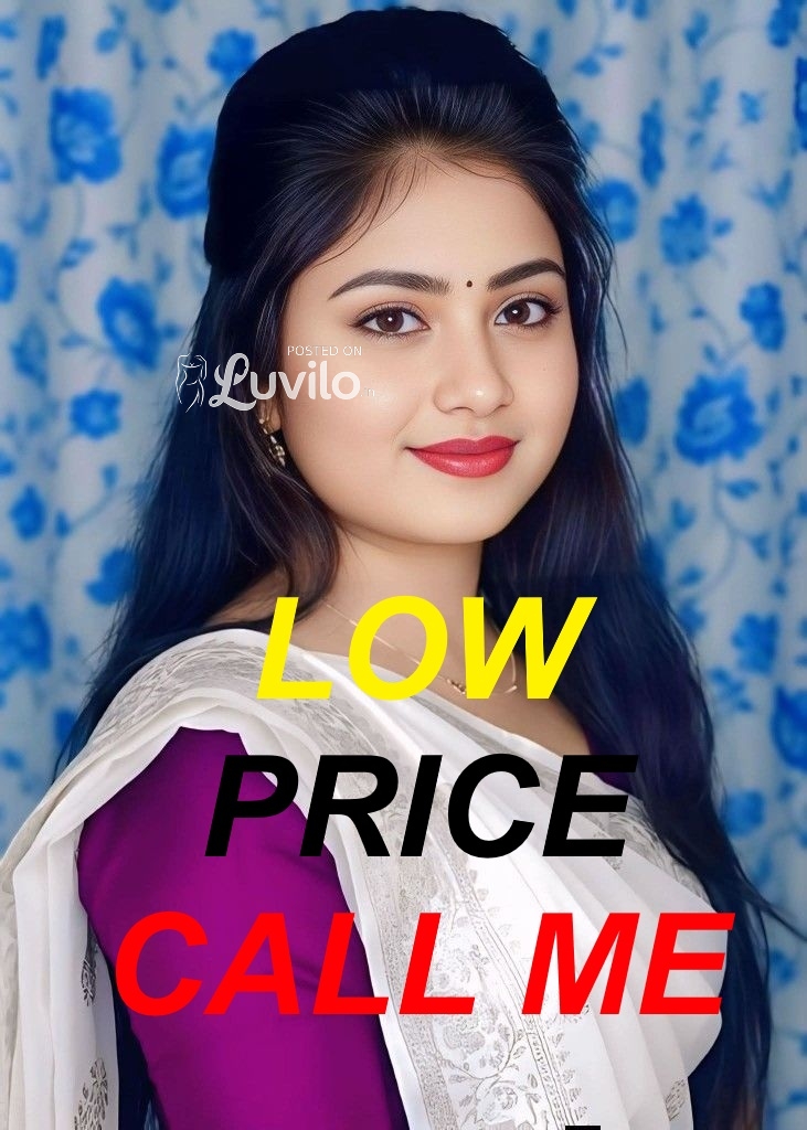 RAIGANJ LOW PRICE AVAILABLE CALL GIRL ♥️𝟵𝟬𝟱𝟭𝟲𝟬𝟵𝟬𝟴𝟳♥️ CALL GIRL IN ESCORT SERVICE