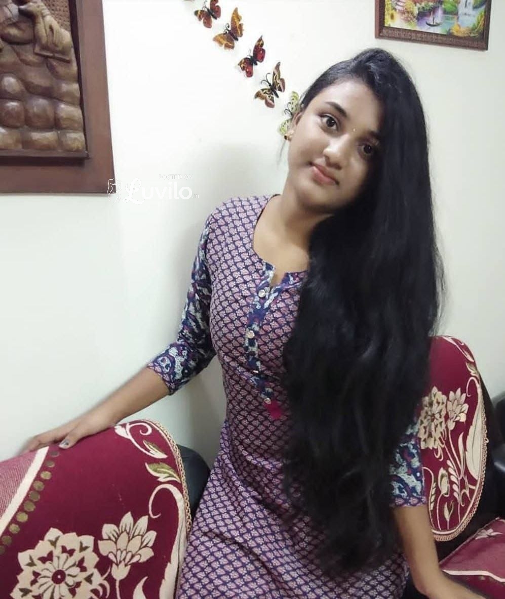 Secunderabad Damini 🔝 Affordable price ❣️ fully cooperative ✅ satisfy best girls sarvice available