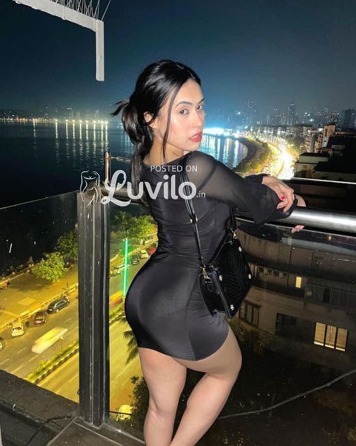 Secunderabad Damini 🔝 Affordable price ❣️ fully cooperative ✅ satisfy best girls sarvice available