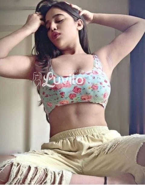 The Best call girl service available in Surat ! NO ADVANCE! HAND TO HAND PAYMENT! AVAILABLE *