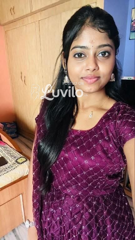 Hyderabad ✅SHREYA INDEPENDENT CALL GIRLS SAFE AND SECURE ESCORT SERVICE AVAILABLE IN LOW-PRICE AVAILABLE