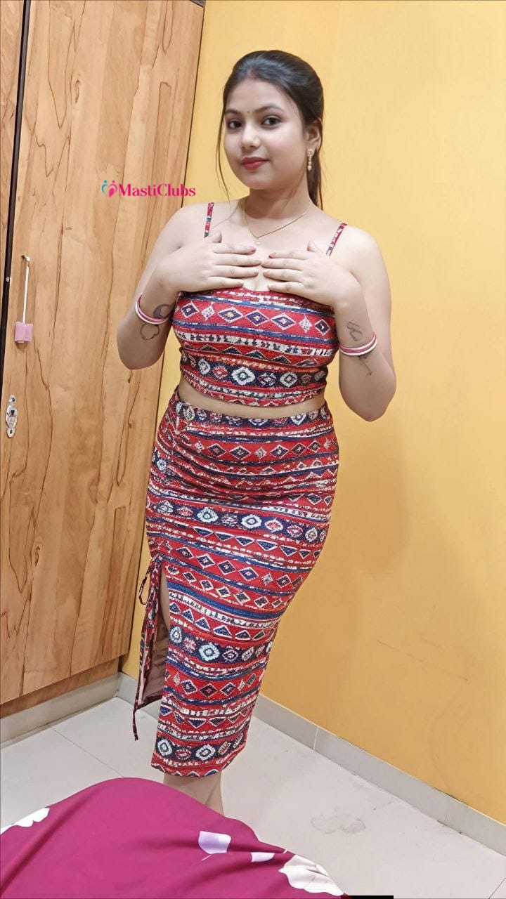Hyderabad ✅SHREYA INDEPENDENT CALL GIRLS SAFE AND SECURE ESCORT SERVICE AVAILABLE IN LOW-PRICE AVAILABLE