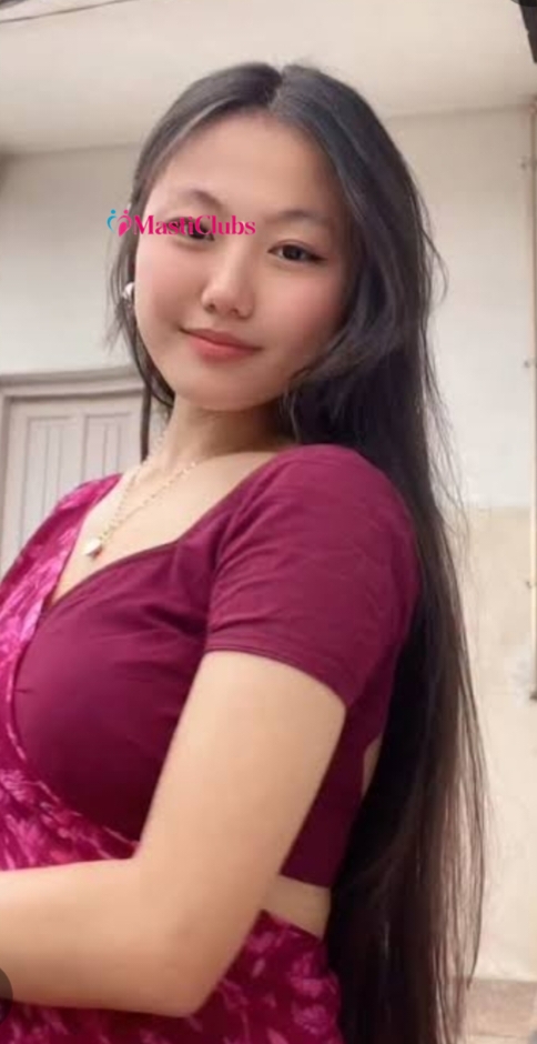 Chakan low price 𝟕𝟖𝟐𝟏𝟎𝟖𝟒𝟎𝟖𝟗 call girl hot vip independent call girls in escort service cha