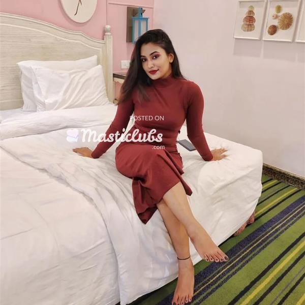Taniya