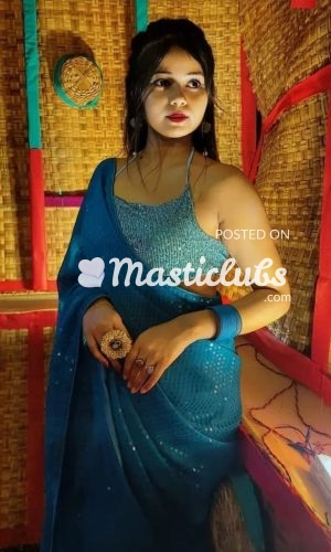 chakan Call me Taniya ☎️ 𝟵𝟮𝟮𝟵𝟱𝟭𝟲𝟱𝟳𝟲 ❣️ Low price hand to hand payment Vip call gir