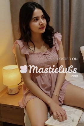 Yavatmal Call me Taniya ☎️ 𝟵𝟮𝟮𝟵𝟱𝟭𝟲𝟱𝟳𝟲 ❣️ Low price hand to hand payment Vip call g
