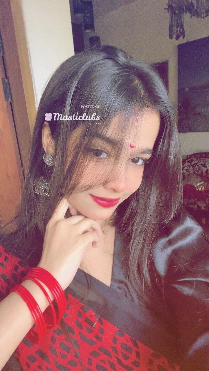 Diya kumari