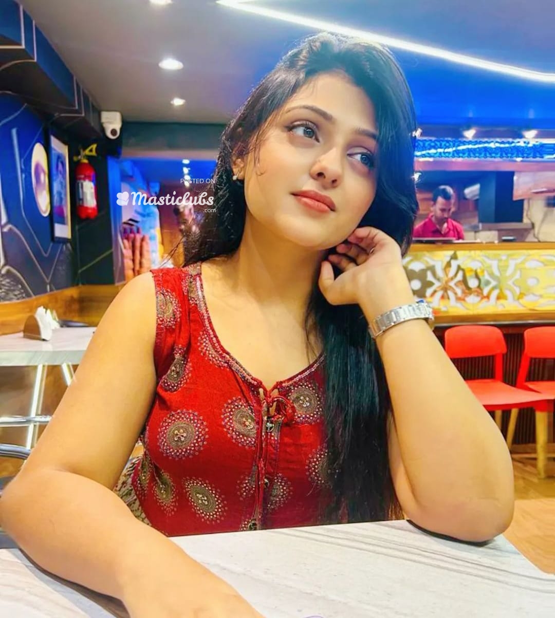 Call me 𝟲𝟮𝟬𝟱𝟲𝟳𝟴𝟭𝟰𝟱 CESH PEMENT꧁POOJA SHARMA 🌼all real sex g