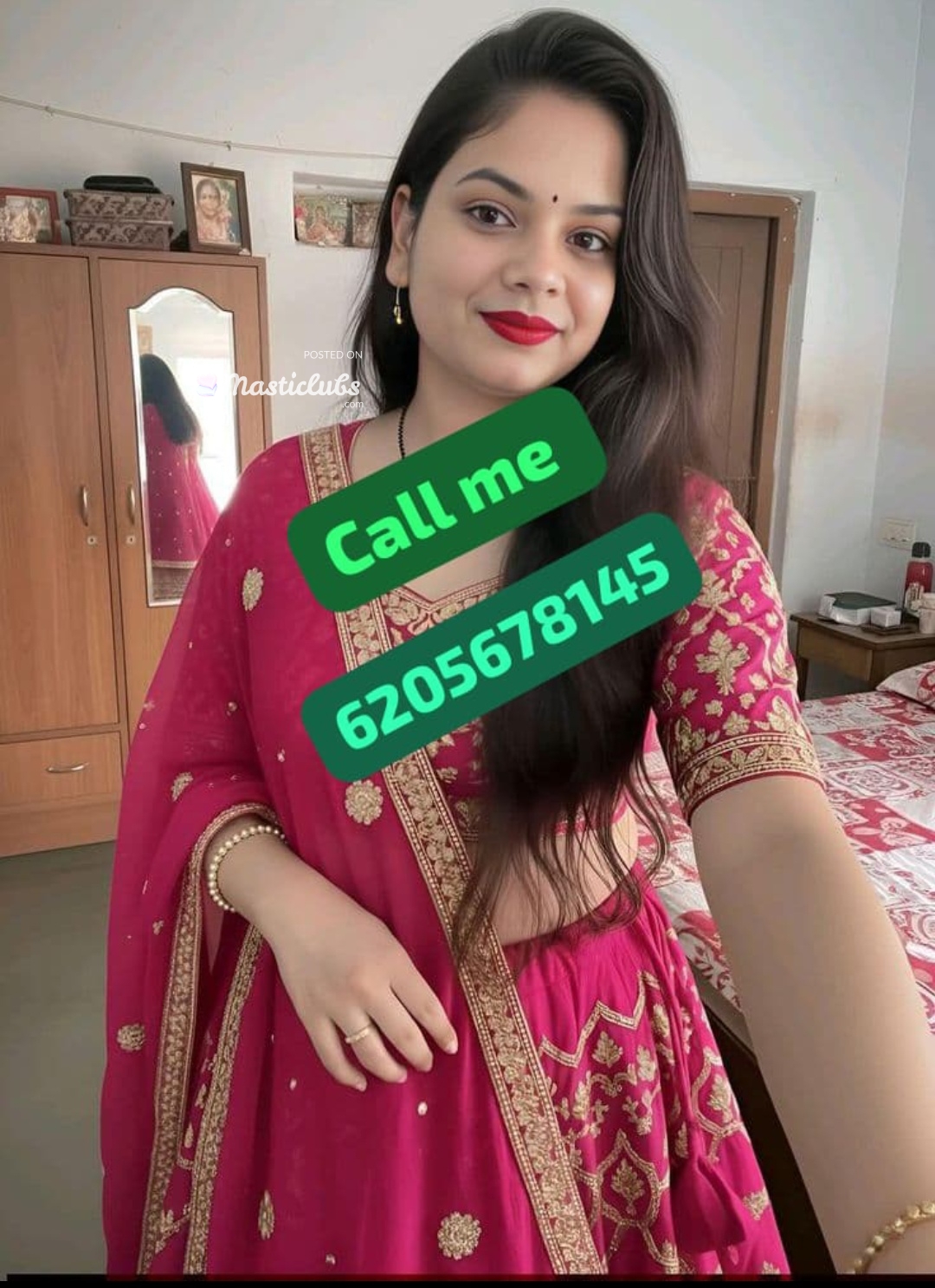Call me 𝟲𝟮𝟬𝟱𝟲𝟳𝟴𝟭𝟰𝟱 CESH PEMENT꧁POOJA SHARMA 🌼all real sex g