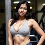 𝟳𝟴𝟯𝟴𝟴𝟵𝟐𝟯𝟯𝟵, ( GFE) Real Profile Genuine Call Girls In Saket Delhi, Hrs Available