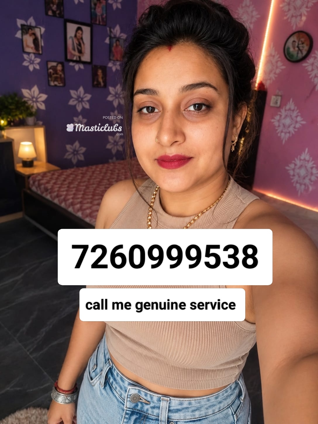 Lb nagar ♥️CALL GIRL 𝟳𝟮𝟲𝟬𝟵𝟵𝟵𝟱𝟯𝟴 ♥️ CALL GIRLS ESCORT SERVICE
