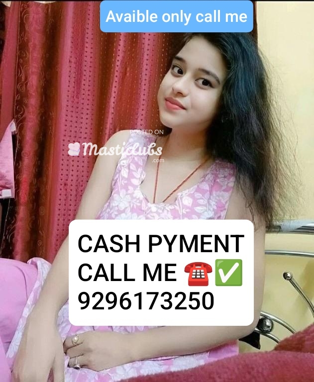 ✅Call 𝟵𝟮𝟵𝟲𝟭𝟳𝟯𝟮𝟱𝟬☎❣️only for sex❣️ independent call girl service in your ariya.