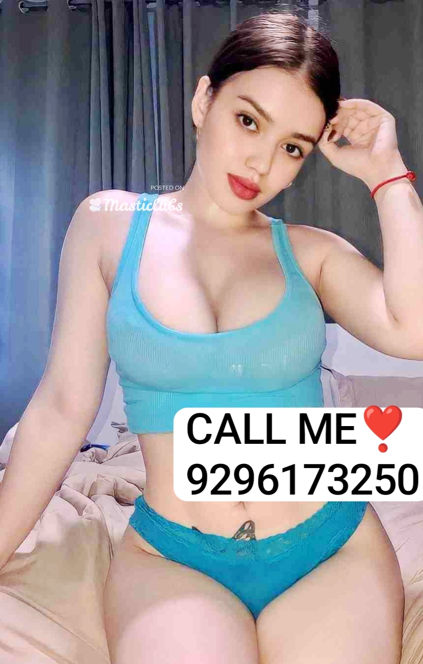 Akola CALLGIRL IN❤️𝟵𝟮𝟵𝟲𝟭𝟳𝟯𝟮𝟱𝟬❤️ 𝗩𝗜𝗣 𝗖𝗔𝗟𝗟𝗚𝗜𝗥𝗟 𝗦