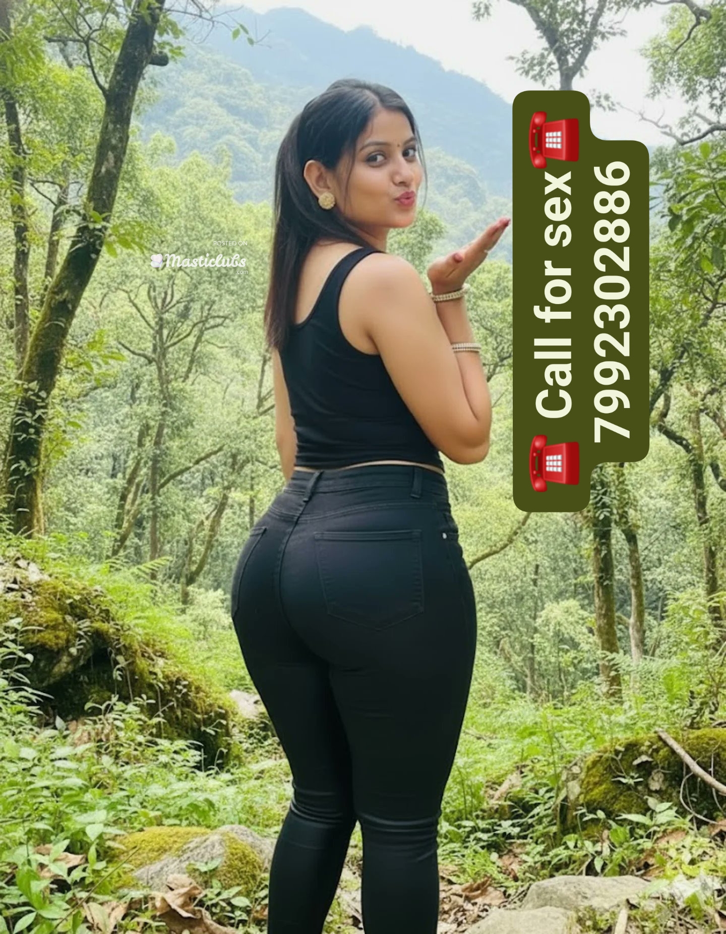 Yelahanka Call girl escort service 𝟳𝟵𝟵𝟮𝟯𝟬𝟮𝟴𝟴𝟲 Call me Muskan call girls *hour available