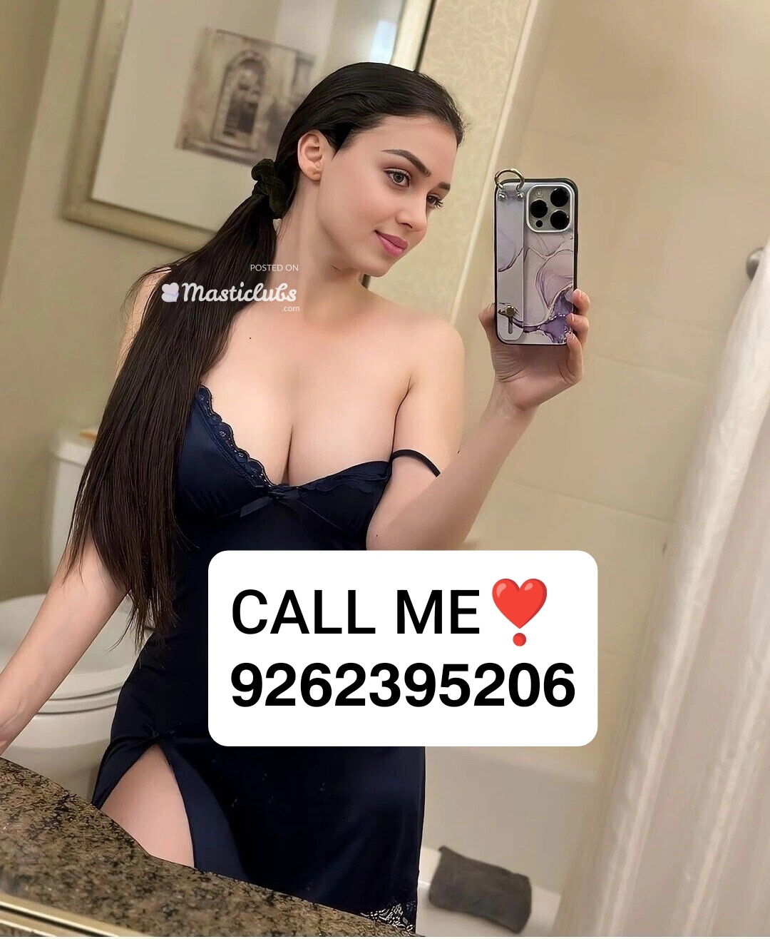 Bhiwandi❣️CALL GIRL☎️𝟵𝟮𝟵𝟲𝟭𝟳𝟯𝟮𝟱𝟬❣️☎️CALL GIRLS IN ESCORT
