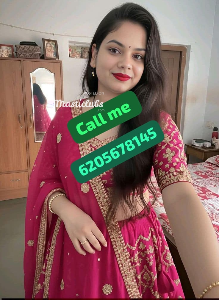 Call me 𝟲𝟮𝟬𝟱𝟲𝟳𝟴𝟭𝟰𝟱 CESH PEMENT꧁POOJA SHARMA 🌼all real sex g