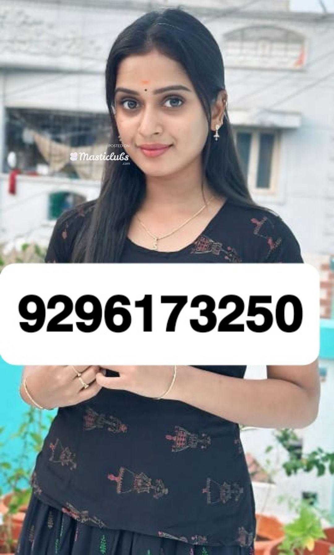Hadapsar ❣️CALL GIRL☎️𝟵𝟮𝟵𝟲𝟭𝟳𝟯𝟮𝟱𝟬❣️☎️CALL GIRLS IN ESCORT