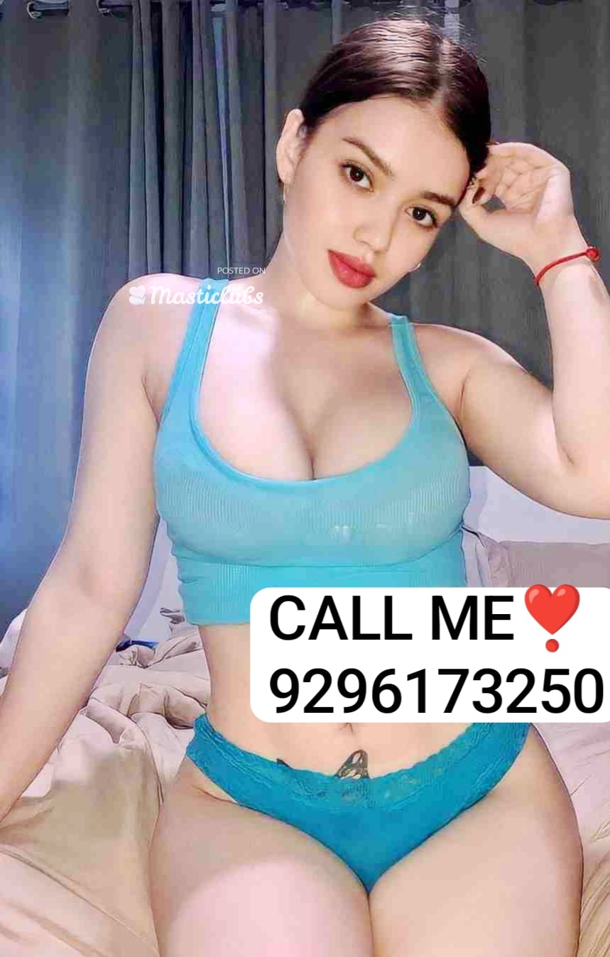 Hinjewadi ❣️CALL GIRL☎️𝟵𝟮𝟵𝟲𝟭𝟳𝟯𝟮𝟱𝟬❣️☎️CALL GIRLS IN ESCORT