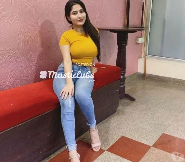 Call me 𝟲𝟮𝟬𝟱𝟲𝟳𝟴𝟭𝟰𝟱 CESH PEMENT꧁POOJA SHARMA 🌼all real sex g