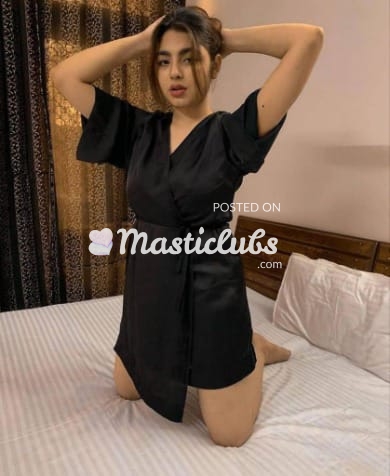 LB Nagar MY SELF DIVYA ❣️% SAFE SECURE AFFORDABLE PRICE HOT GENUINE COLLEGE GIRLS AUNTY DOORSTEP SERVICE NOW BOOK
