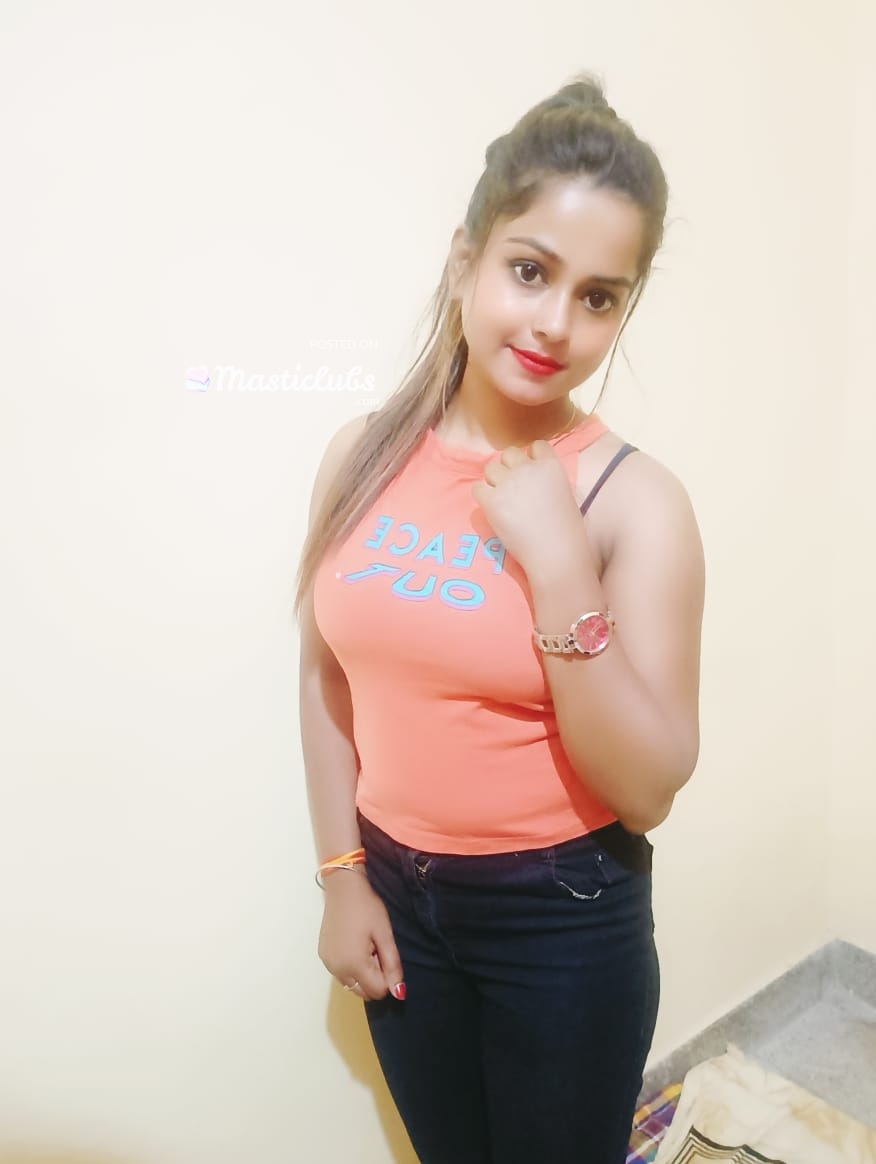 Call me 𝟲𝟮𝟬𝟱𝟲𝟳𝟴𝟭𝟰𝟱 CESH PEMENT꧁POOJA SHARMA 🌼all real sex g
