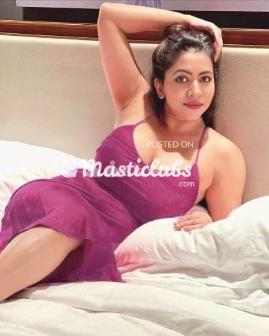 𝟳𝟴𝟯𝟴𝟴𝟵𝟐𝟯𝟯𝟵, (Real Gfe) Tibetan, Nepalies Call Girls In Majnu Ka Tilla Delhi, Hrs At Your D