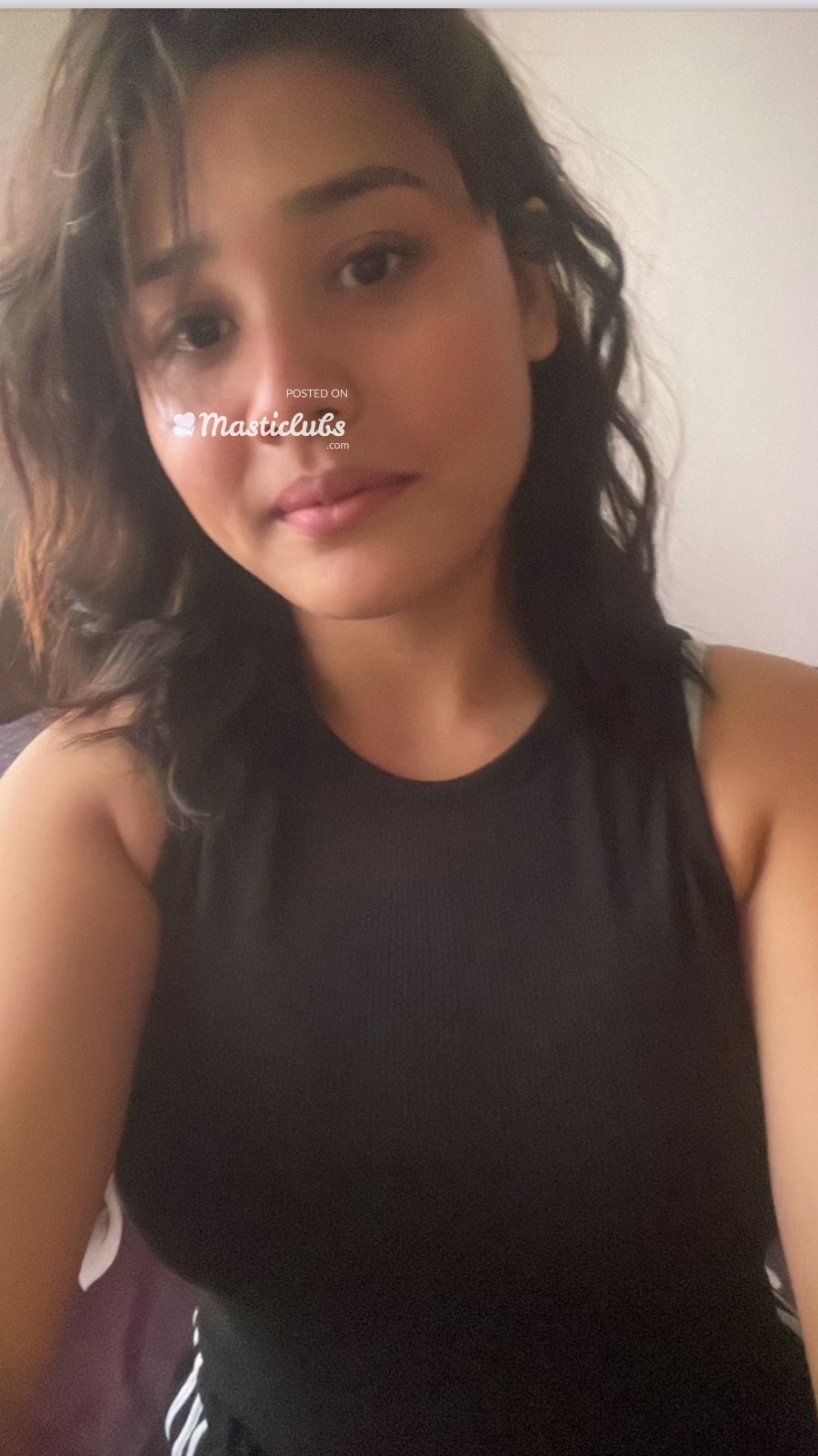 Taniya