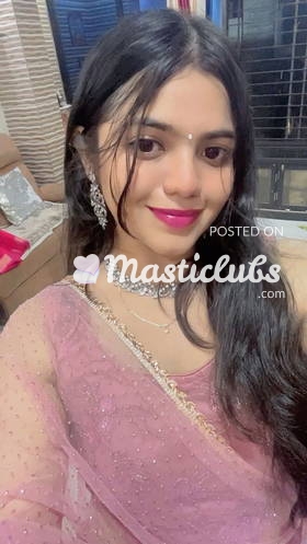 Taniya