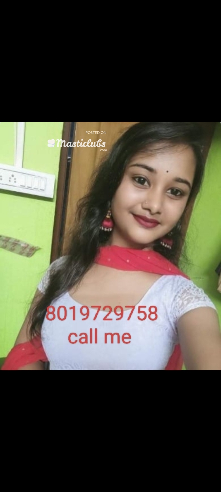 Gachibowli ❤️♥️CALL GIRL❤️IN ESCORT ❤️𝟗𝟎𝟴𝟐𝟎𝟐𝟴𝟳𝟭𝟗 ♥️SERVICE♥️♥️