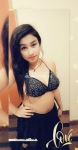 Today LOW PRICE HIGH PROFILE independent CALL GIRL SERVICE AVAILABLE Anytime