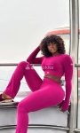 Sexy and lustful African girl Promise wants to have fun with you tonight
